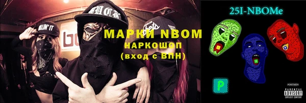 бошки Ладушкин