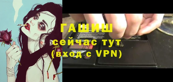 бошки Ладушкин