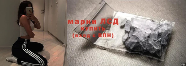 бошки Ладушкин