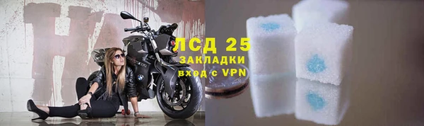 бошки Ладушкин