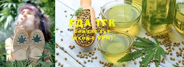 бошки Ладушкин